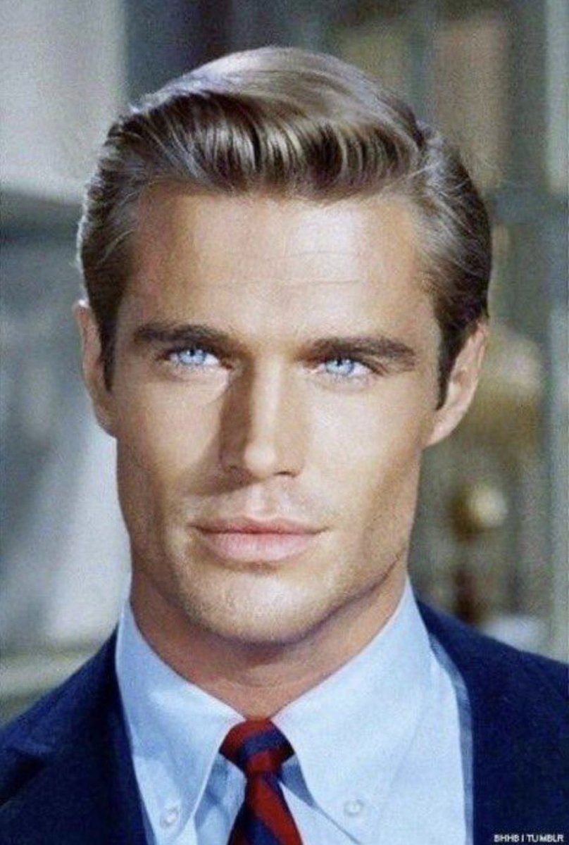 ⚡Fred Vine ⚡ tweet media