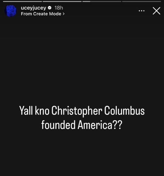 💄Kiki💎 tweet media