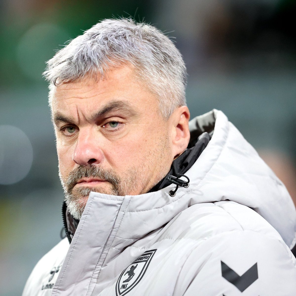 Boşuna Tıklama tweet media