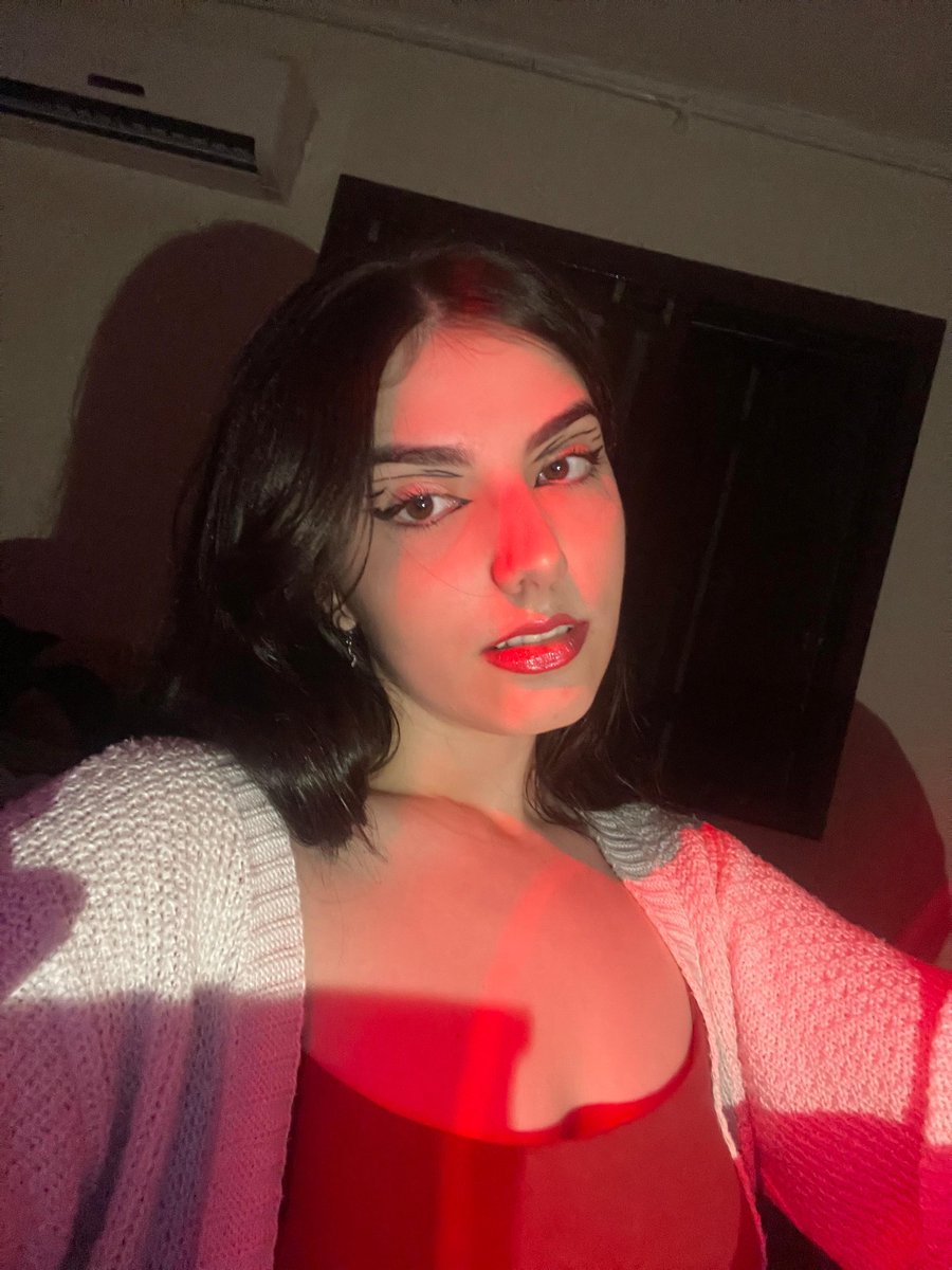 bia 🇵🇸 tweet media