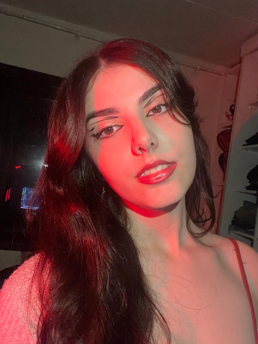 bia 🇵🇸 tweet media