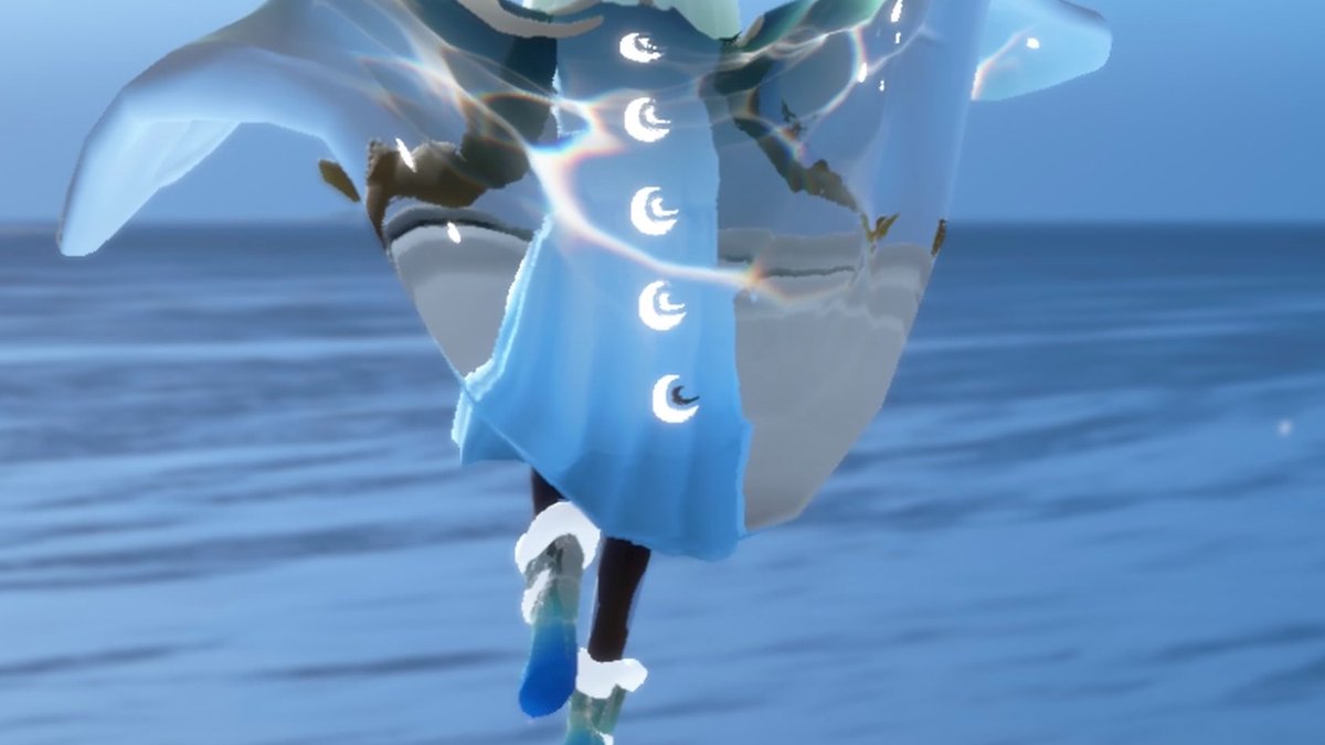 ﾍﾞﾙｿﾁｬｿ tweet media