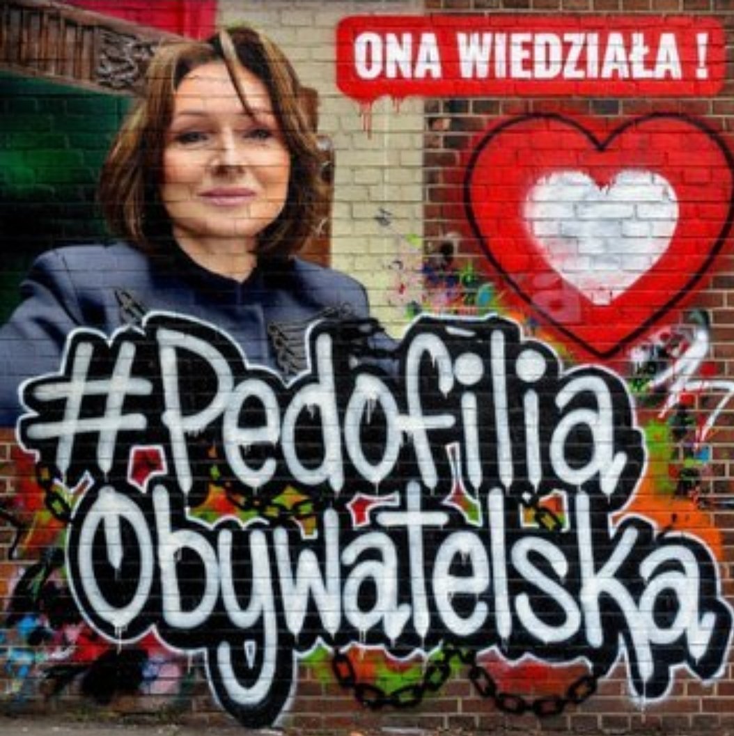 Grzegorz tweet media