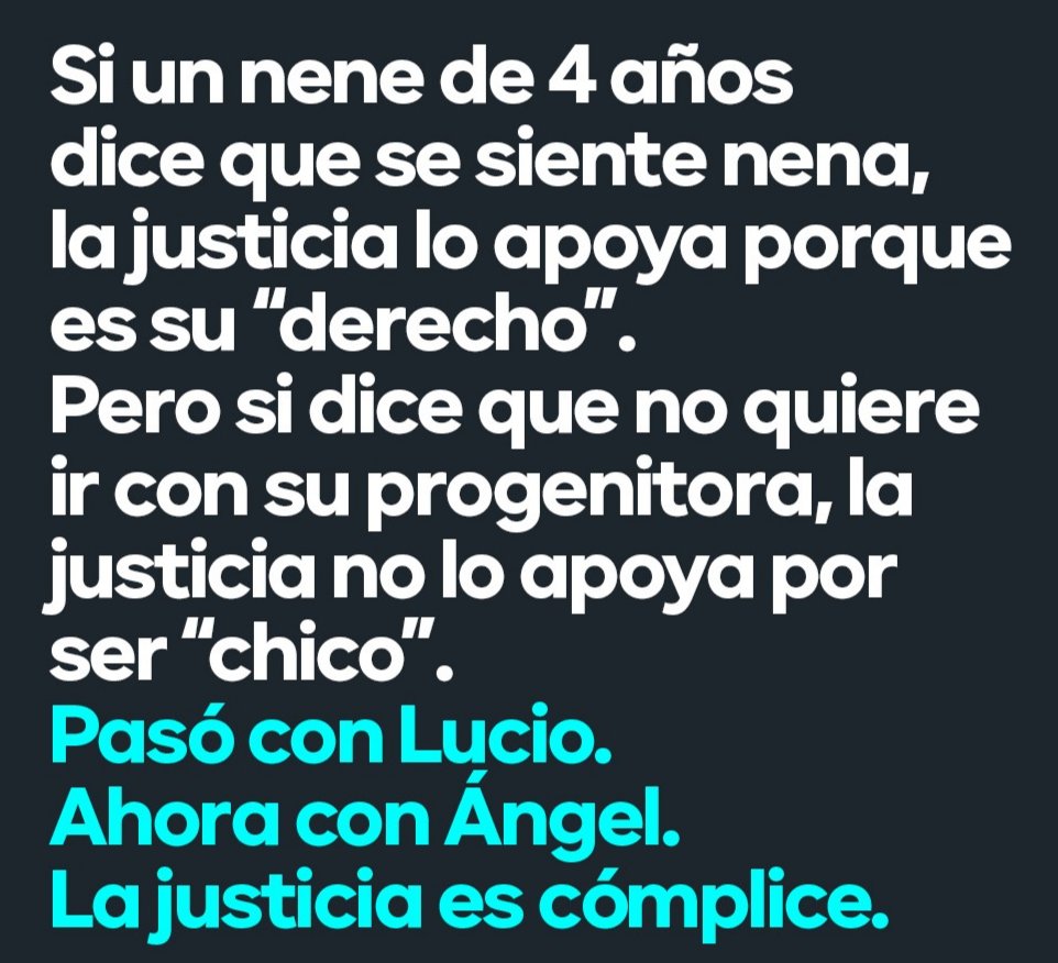 TradergirlForex's tweet photo. @ElianaCere Esto es lo que hizo el zurdaje seudo progre a la humanidad. La idiotozó https://t.co/s0pdO9gQzc
