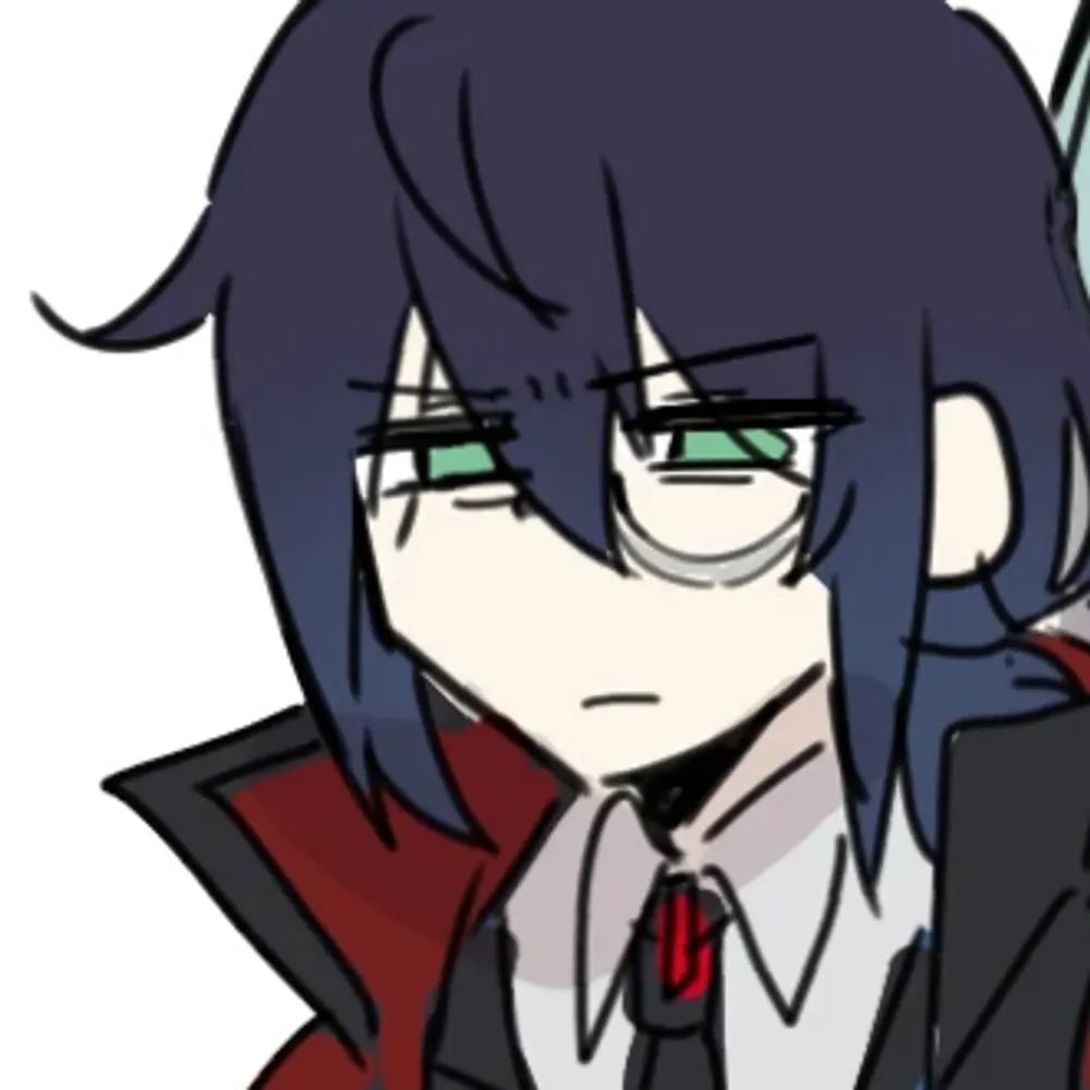 Shiro ❄️ tweet media