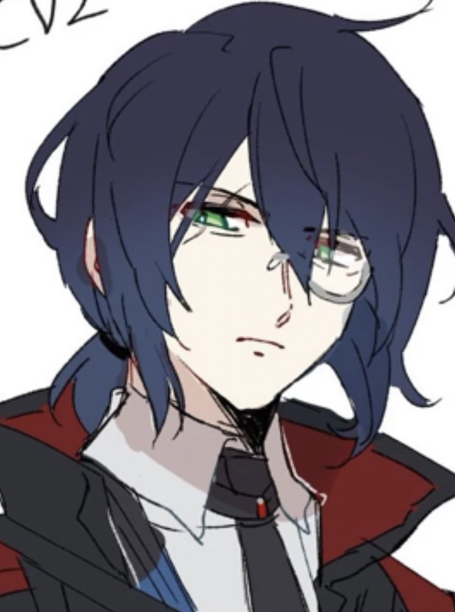 Shiro ❄️ tweet media