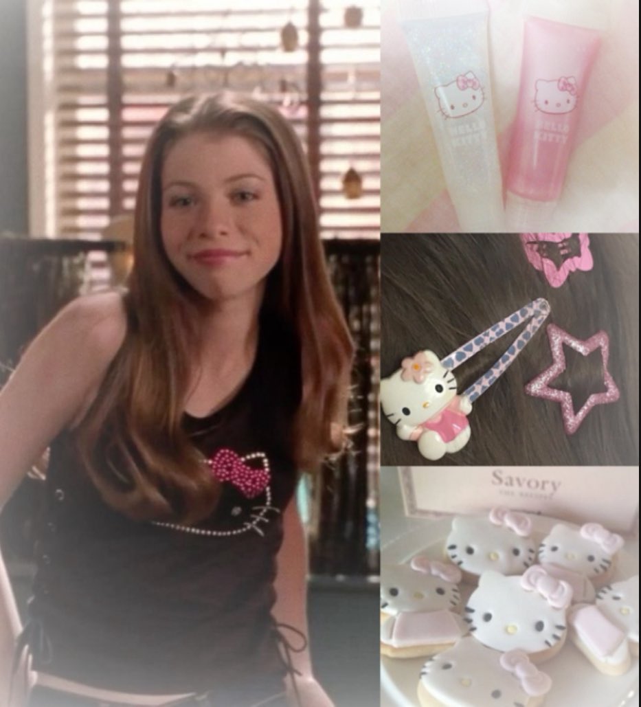 polly ꕥ tweet media