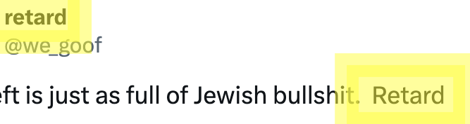 MERCH IT tweet media