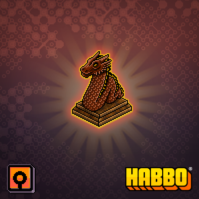 FlipMyNFT - Now Live tweet media