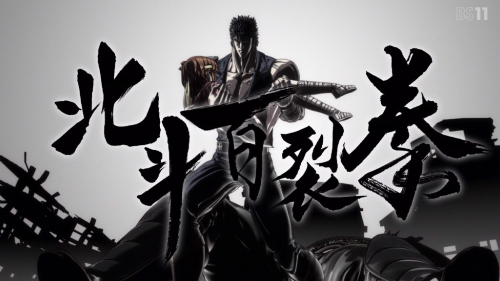 森田 健嗣 tweet media