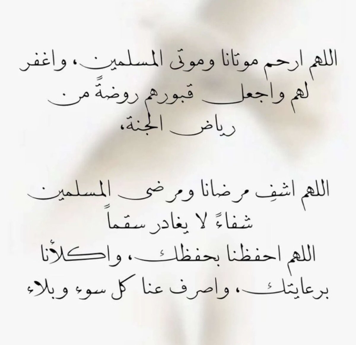 sadakajaryaa's tweet photo. https://t.co/N9AnBjXSrR