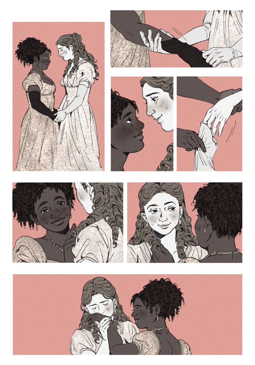 Horror Enthusiast tweet media