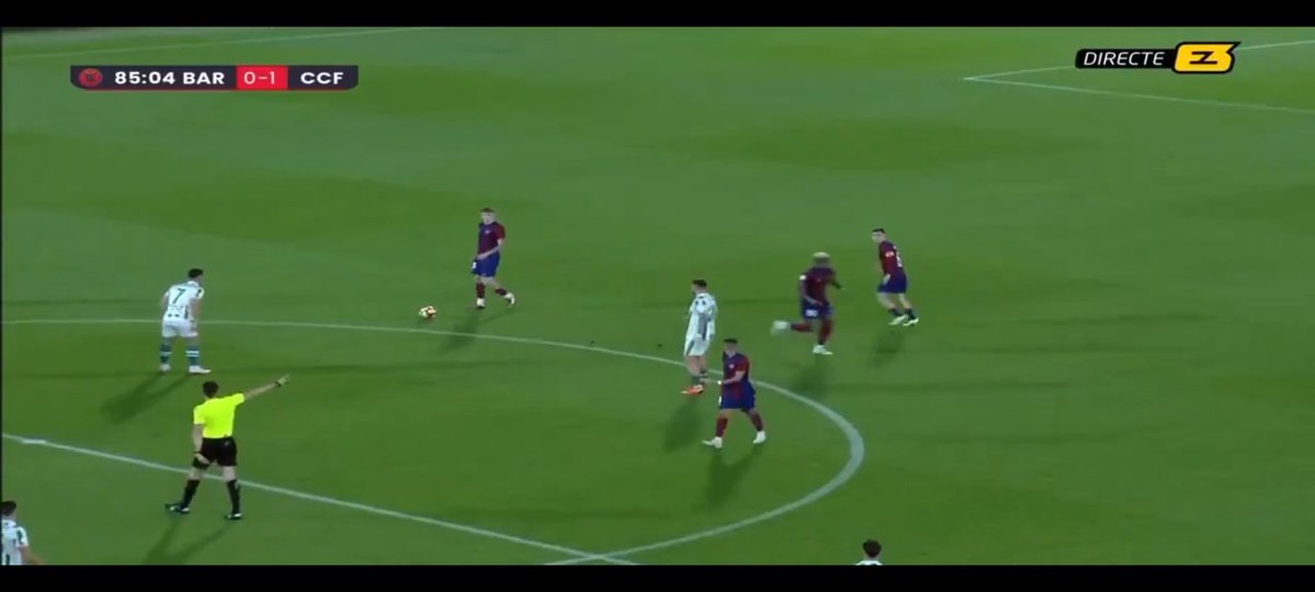 Luukvandowski tweet media