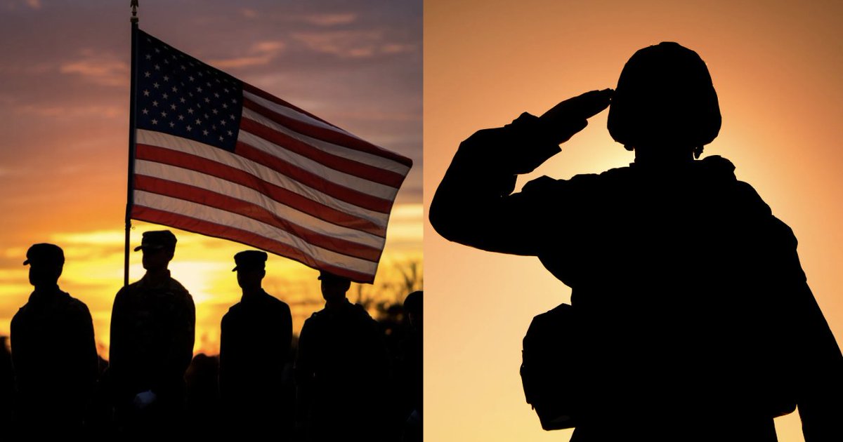 instinctmag's tweet image. Can You Say No to Military Registration in 2026? dlvr.it/TRz75y #USA #draft #enlistment #Military #News