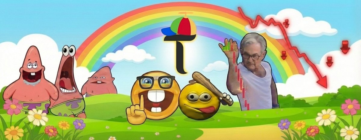 TAOO