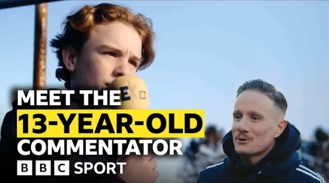 East Kilbride FC tweet media