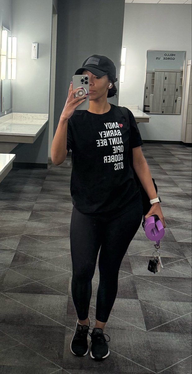 ConservativeCarolinaGirl tweet media