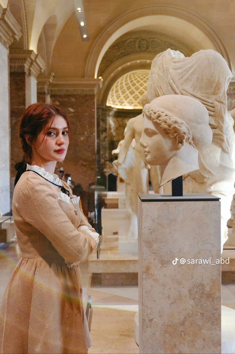 🇮🇶☀️مرتزا X tweet media