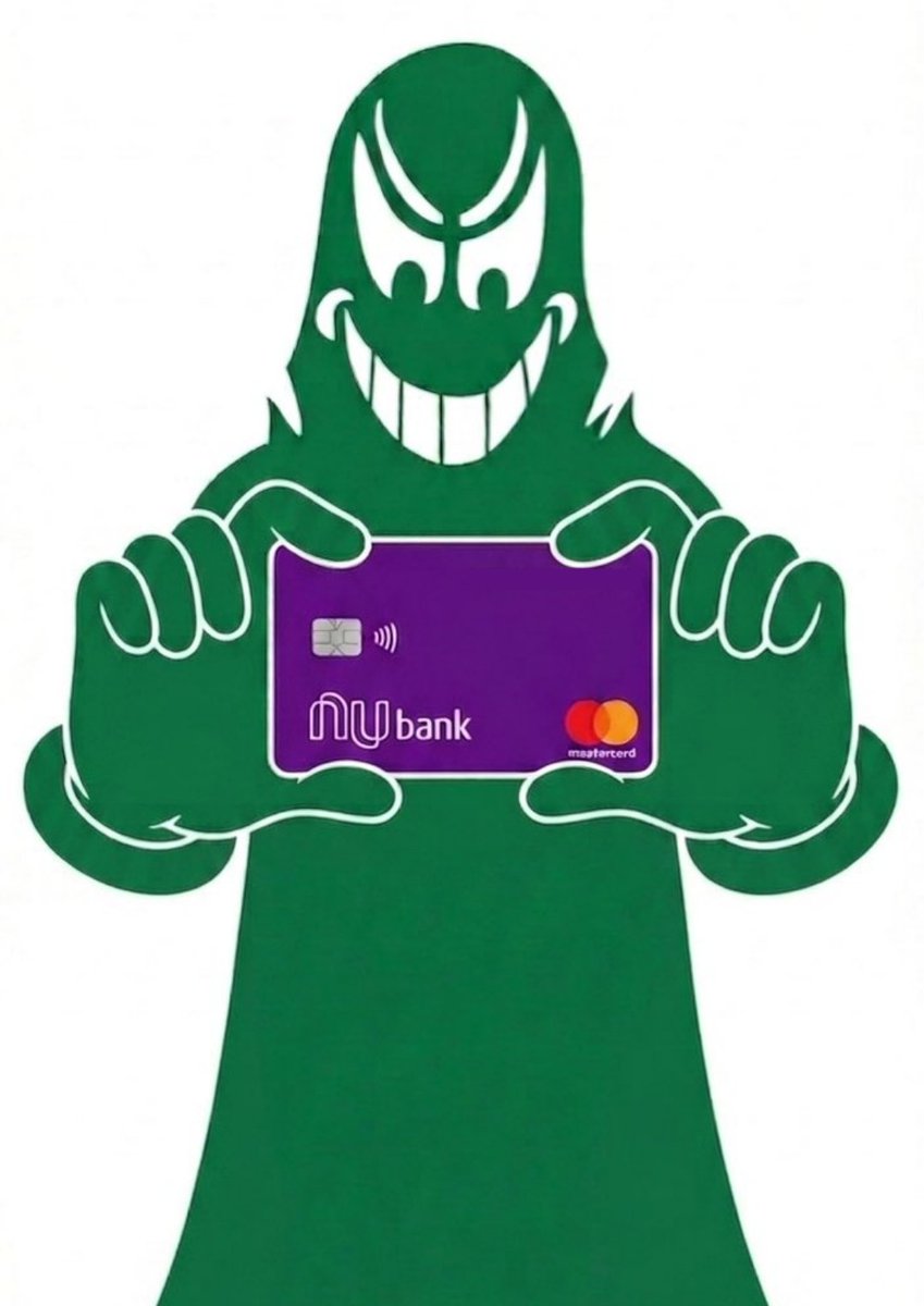 ProDextro (nova conta) tweet media