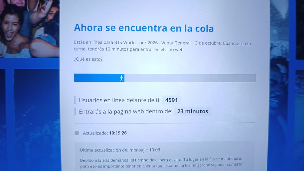 ♡🐰𝒜𝒻𝑒𝓉𝓈𝑒🐻♡ | ♥︎2025♥︎ tweet media