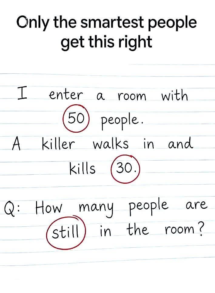 Kristina Bolten tweet media