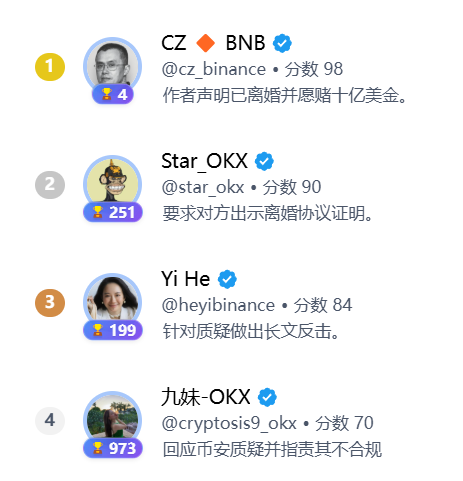 Captain Kent | 肯特船长🪶 tweet media