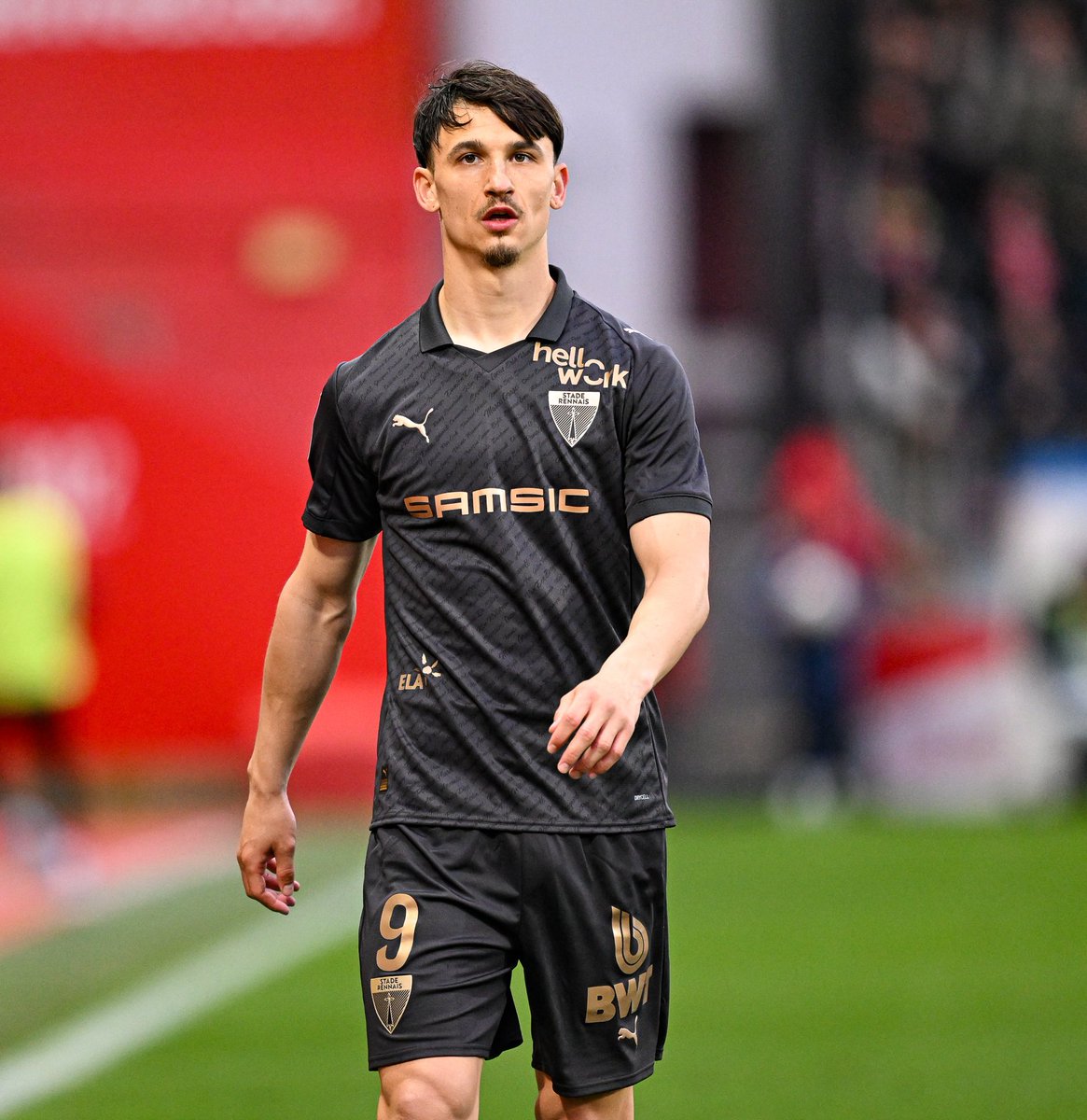 BeFootball tweet media