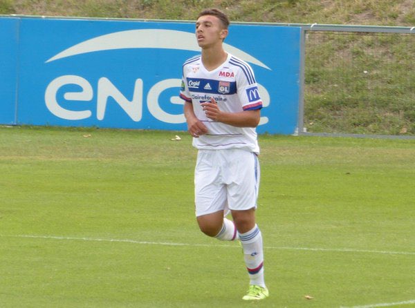 BeFootball tweet media