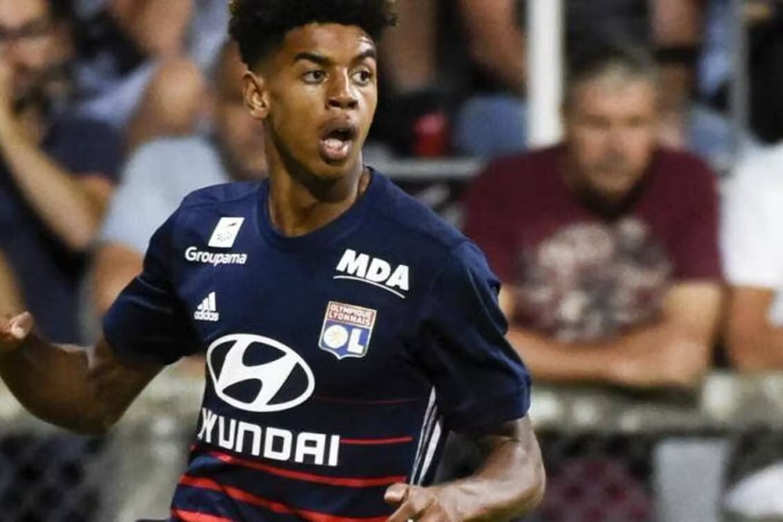 BeFootball tweet media