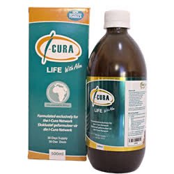 Cherries tweet media