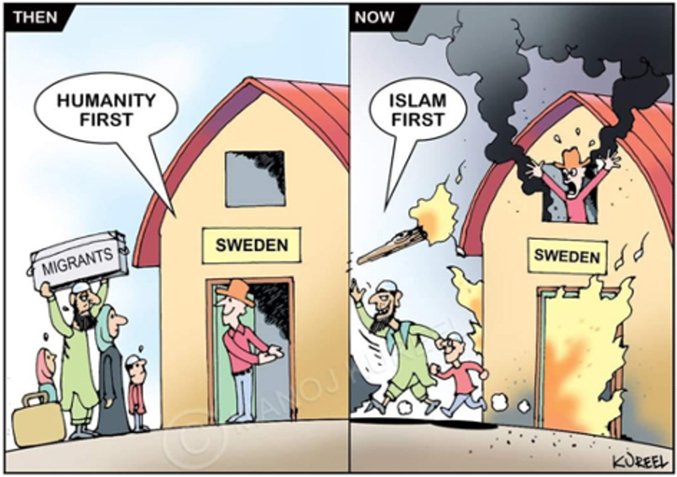 Varna_जाती_सं_वादी ॐ tweet media