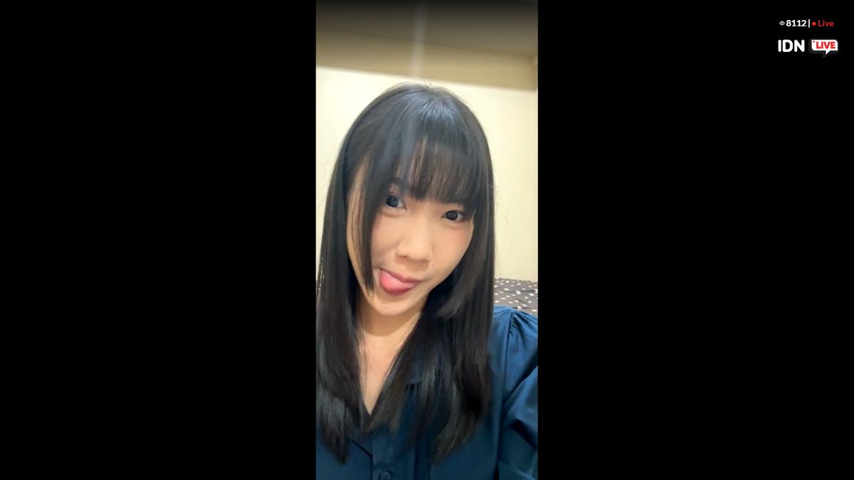 andreas_BonPas's tweet photo. @JE_JemimaJKT48 🤍📷🫰 https://t.co/ev8dYmG6rL