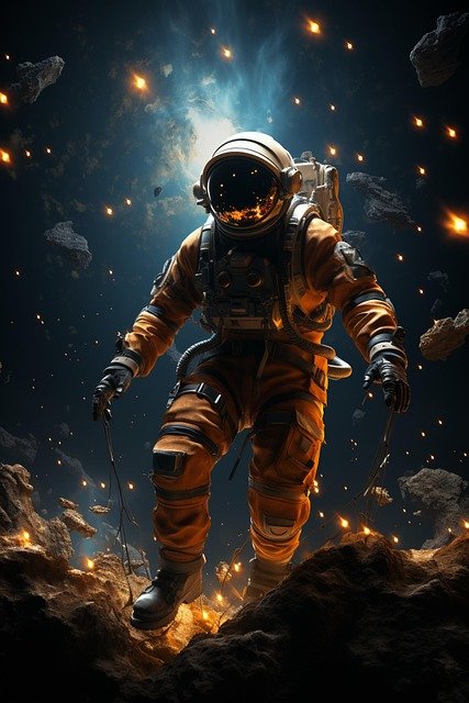 Fernando Lukas tweet media