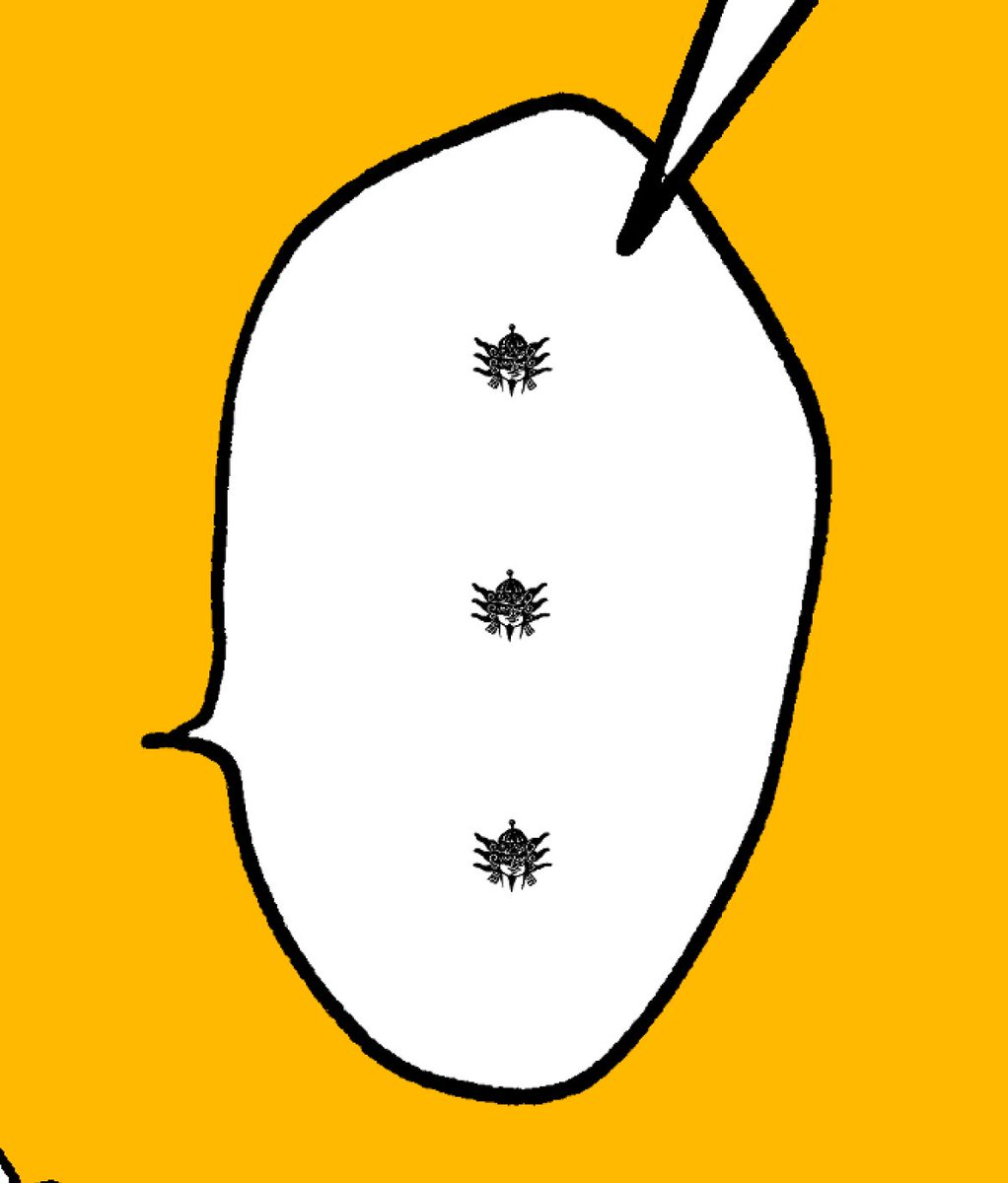 まつん tweet media