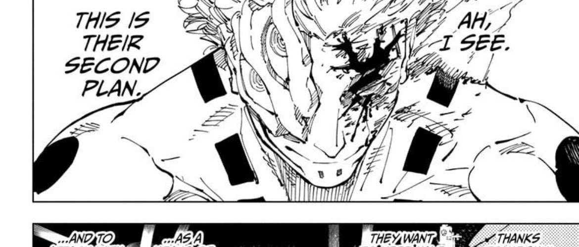 Marulu Roquista tweet media