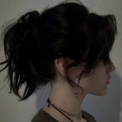 Nic #joesar au / sdol (2/7) tweet media