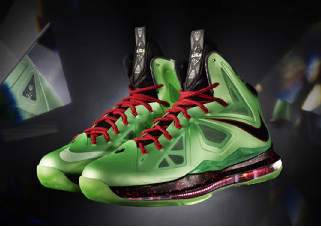 Sole Retriever tweet media