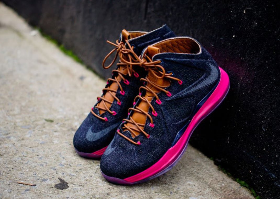 Sole Retriever tweet media