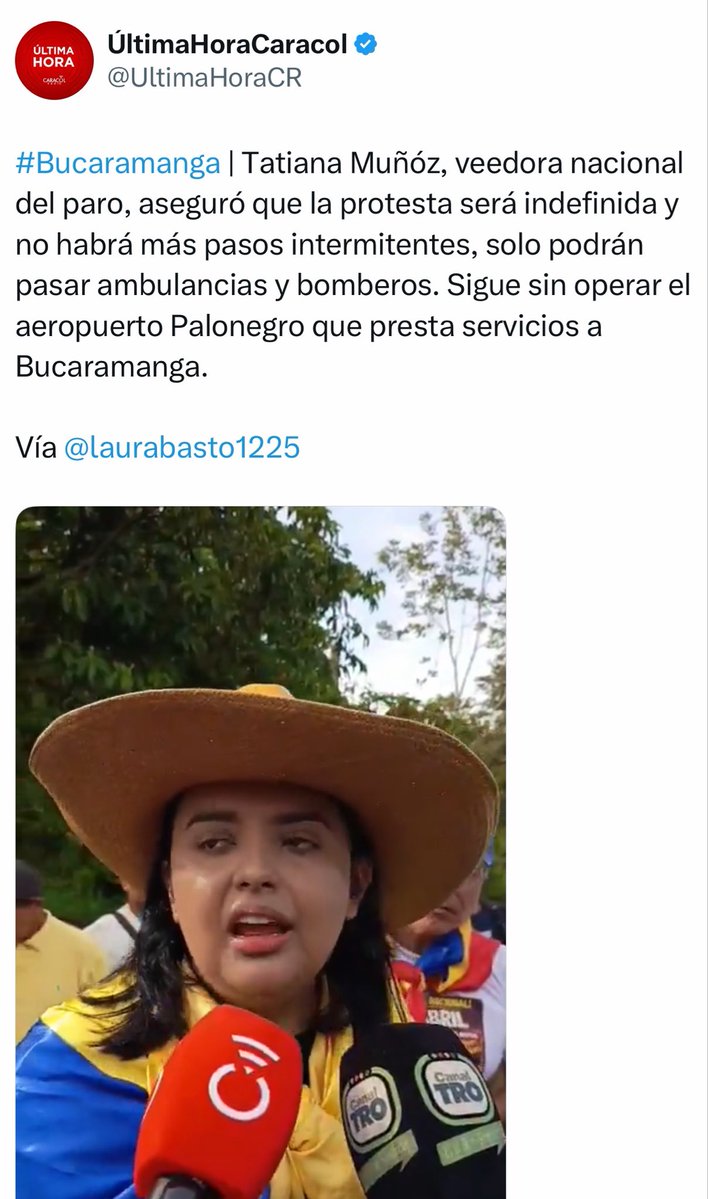 Elizabeth Ortíz tweet media