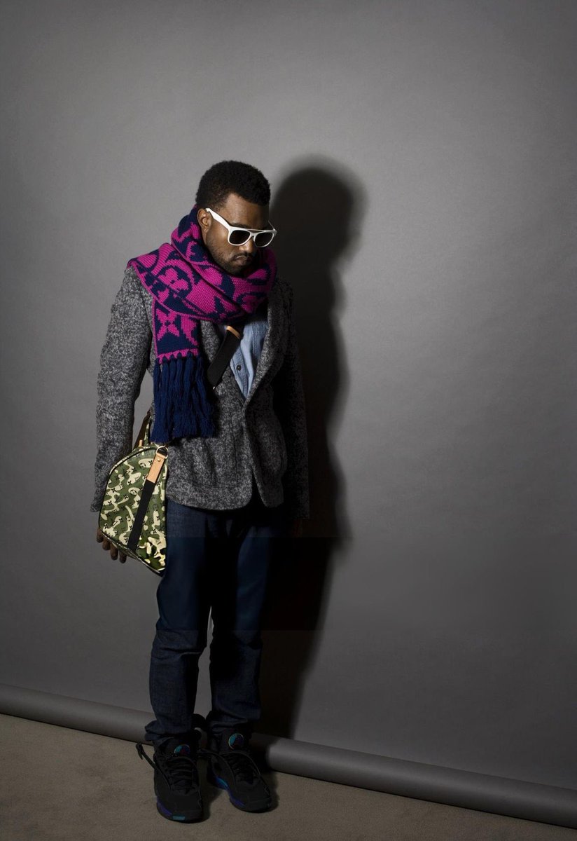 Sound Scrape tweet media