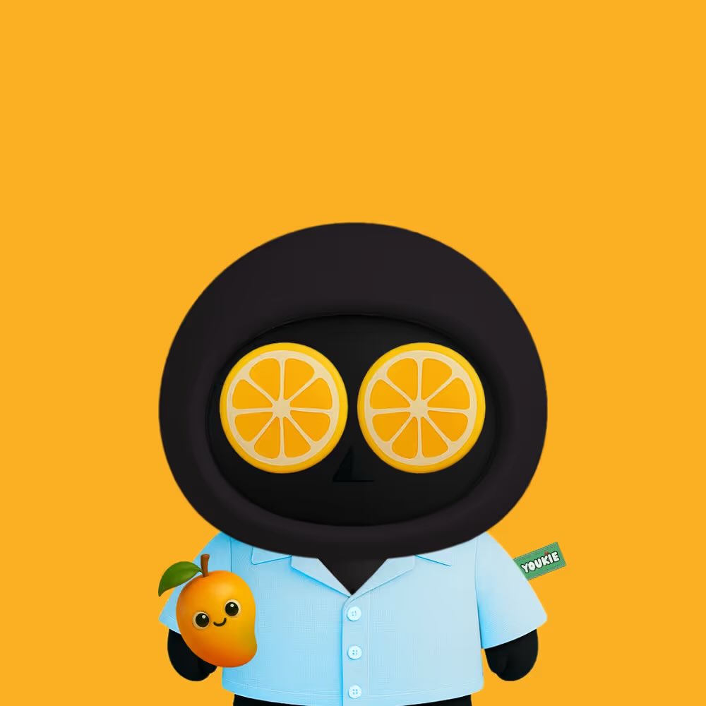 NIKI 🇬🇷 tweet media