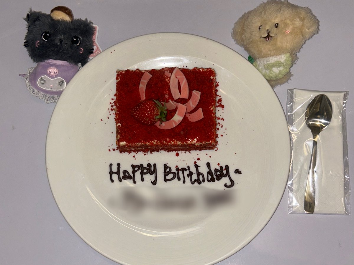 수,,, ʚ(•Θ•)ɞ tweet media