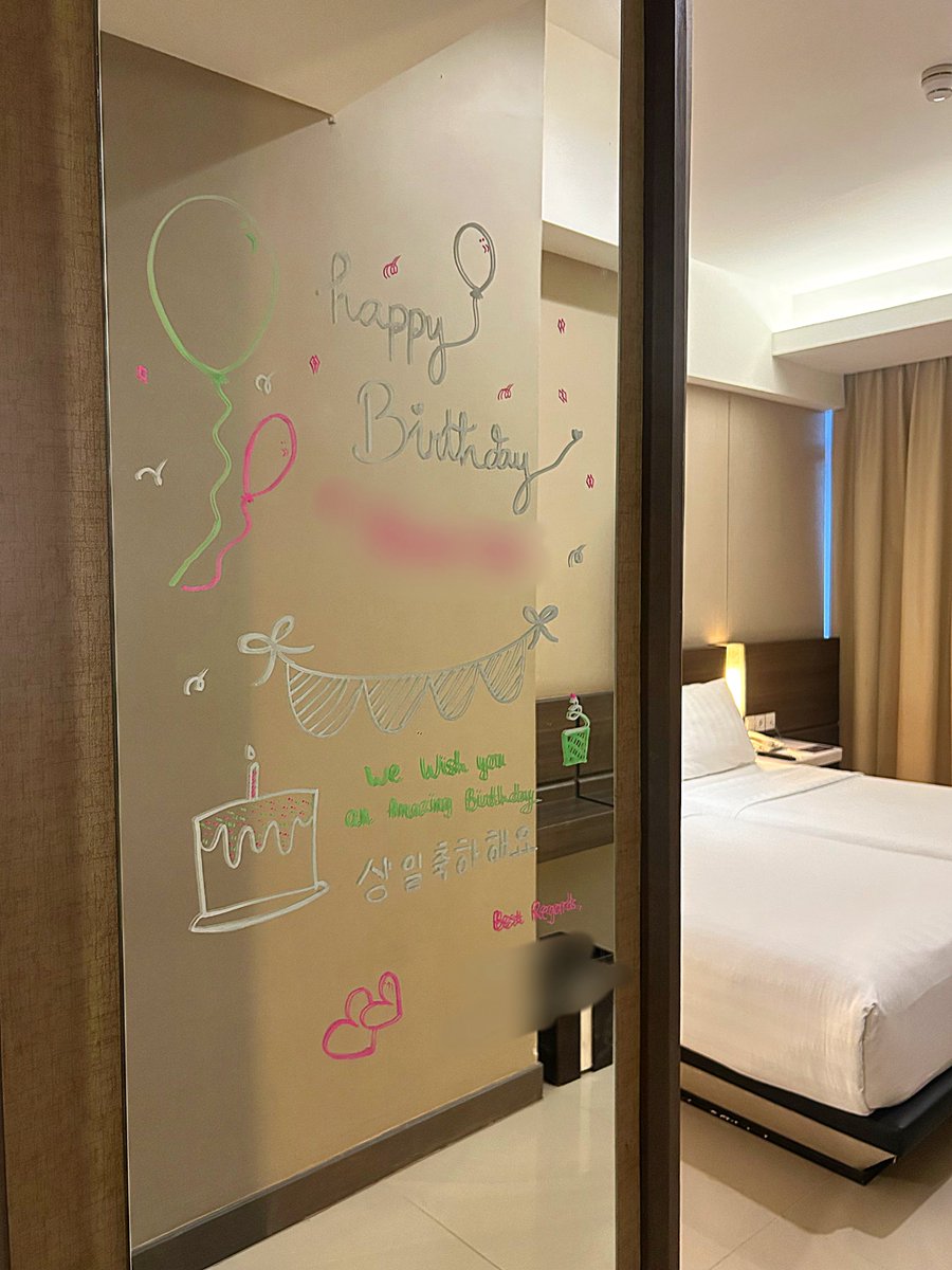 수,,, ʚ(•Θ•)ɞ tweet media