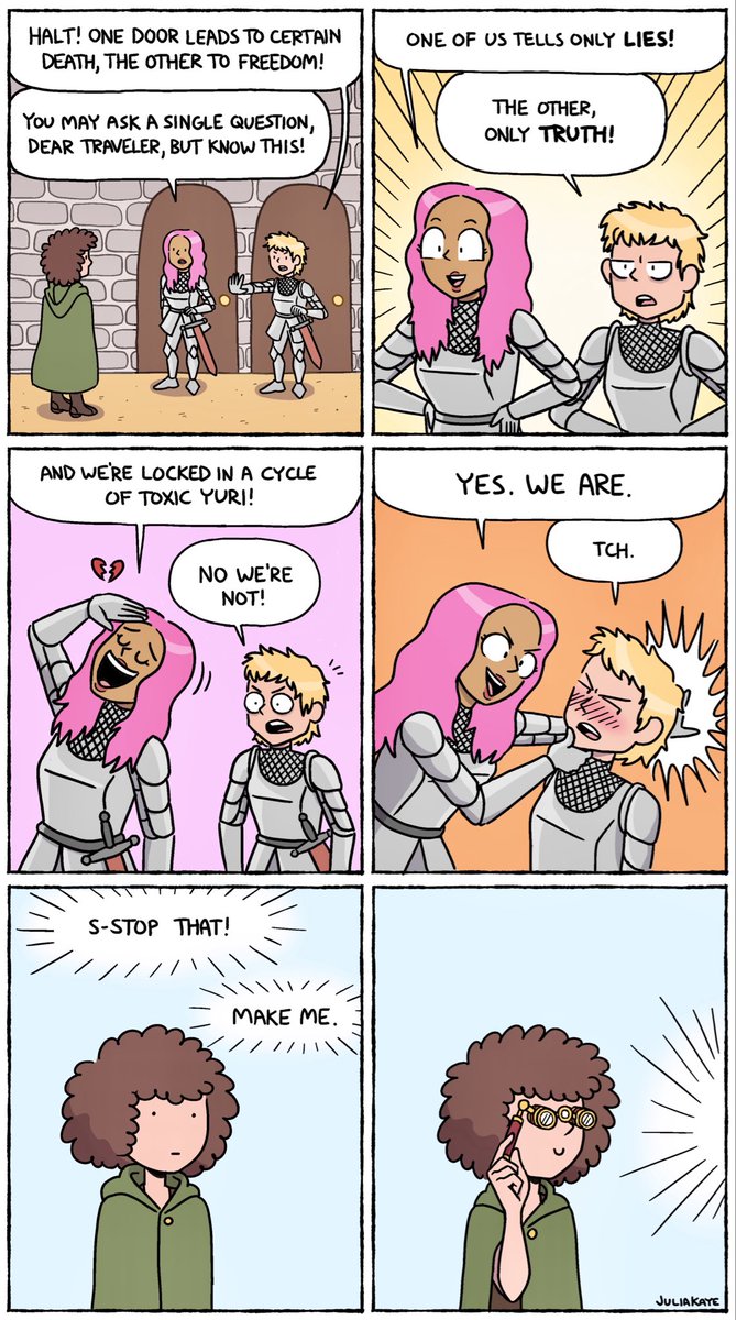 Julia Kaye, prettiest girl in the world 🏳️‍⚧️ tweet media