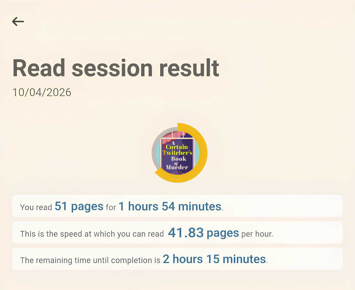 Sylfarien 🦋🌌 tweet media