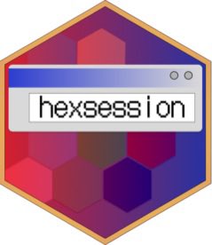 Estación R tweet media