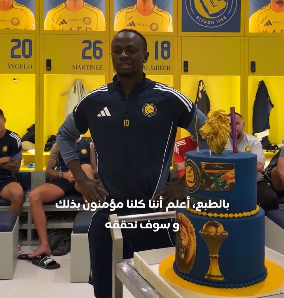 ياسر tweet media