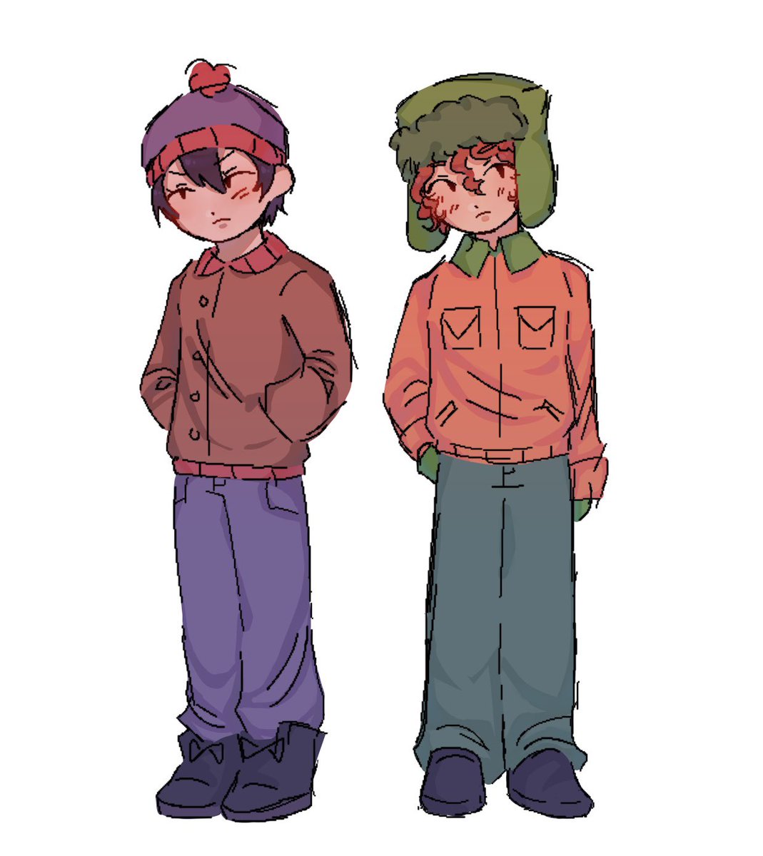 kukie⁵ tweet media