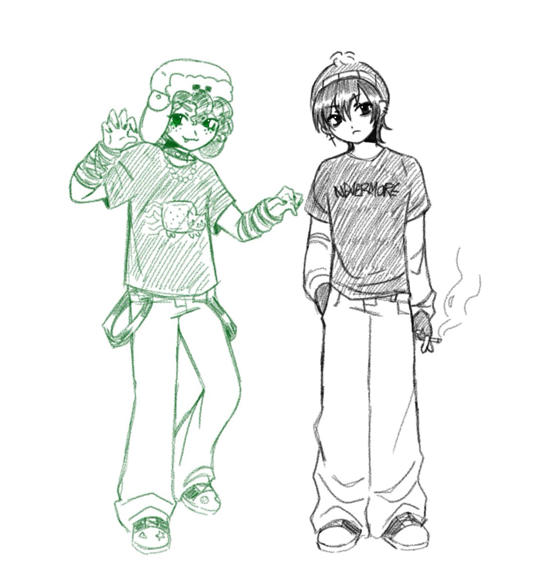 kukie⁵ tweet media