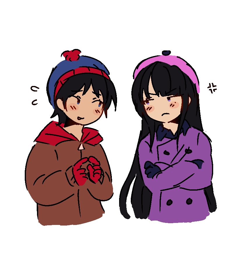 kukie⁵ tweet media